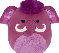 Magdalena Mammoth 30 cm P17