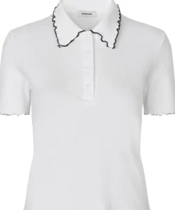 MagdaloneMD polo