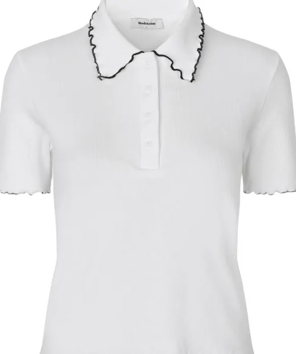 MagdaloneMD polo