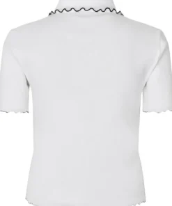MagdaloneMD polo