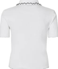 MagdaloneMD polo