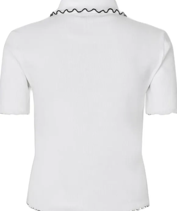 MagdaloneMD polo