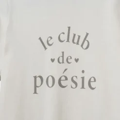 MaggieSY T-shirt