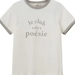 MaggieSY T-shirt