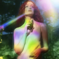 Magic Energy - Eau de Parfum