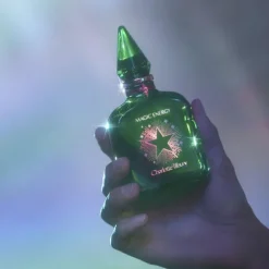 Magic Energy - Eau de Parfum