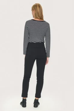 Magic stretch bukser