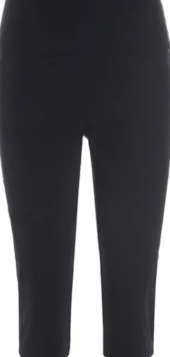 MAGIC STRETCH KNICKERS
