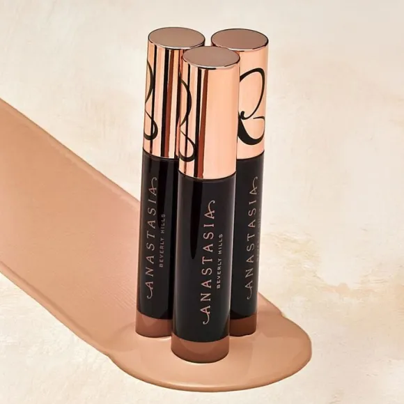 Magic Touch - Concealer
