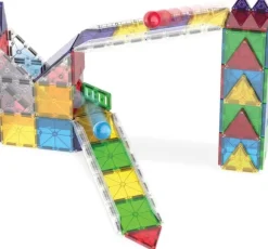 MAGNA-TILES Deluxe Kugleb
