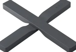 Magnetiska underlägg Stone