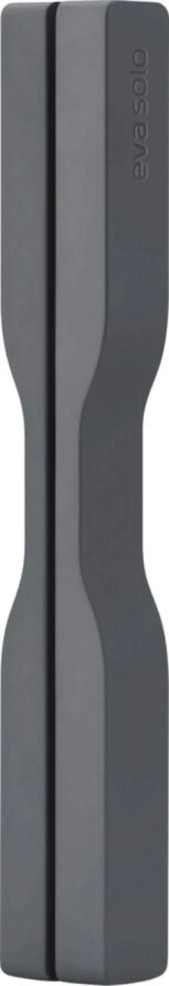 Magnetiska underlägg Stone
