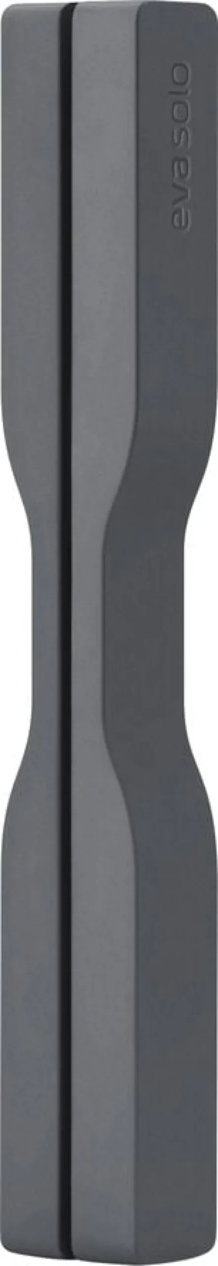 Magnetiska underlägg Stone
