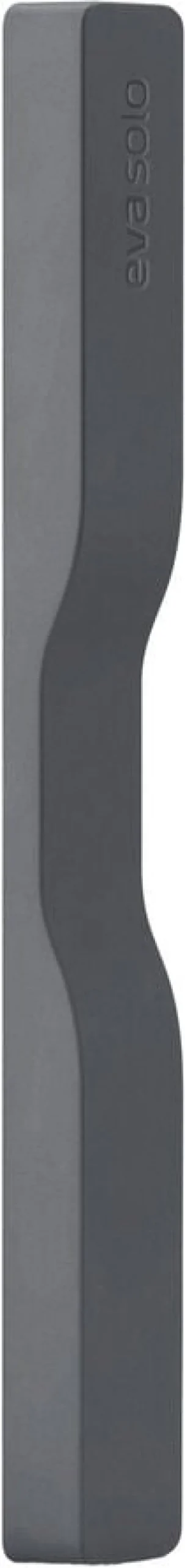 Magnetiska underlägg Stone