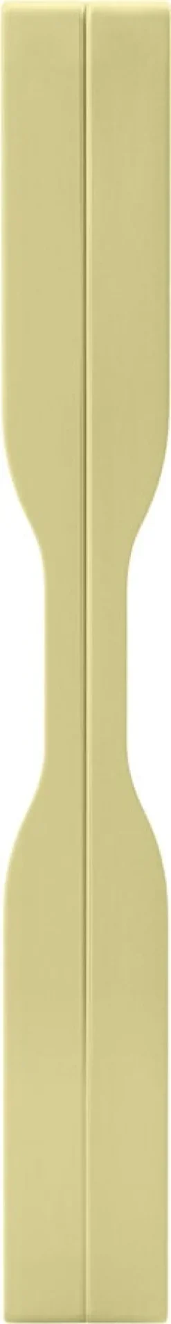 Magnetisk bordskåner Champagne