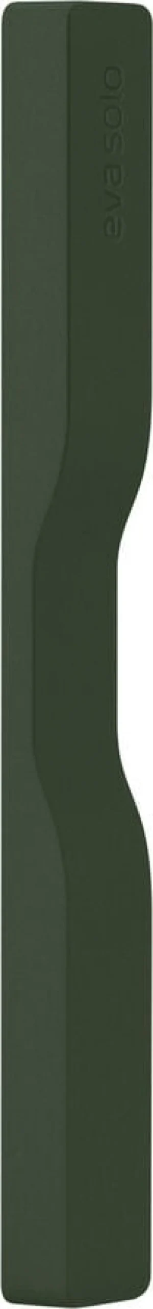 Magnetisk bordskåner Emerald green