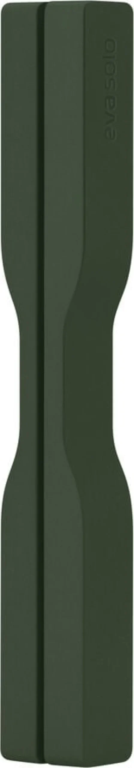 Magnetisk bordskåner Emerald green