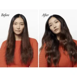 Magnificent Volume Maximista Thickening Spray travel size