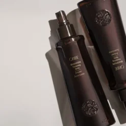 Magnificent Volume Maximista Thickening Spray