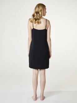 Maia Bamboo Chemise Dress