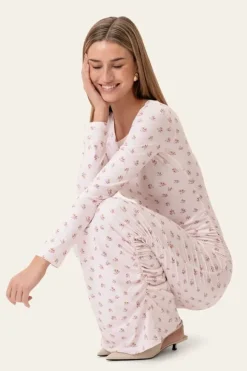 MaiIC Dress