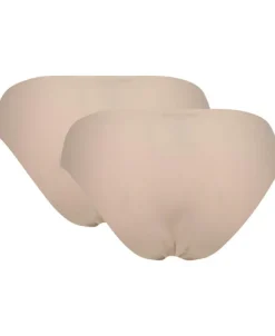 Maise 1 brief 2-pack