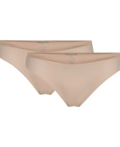 Maise 1 brief 2-pack
