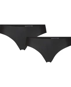 Maise 3 string 2-pack
