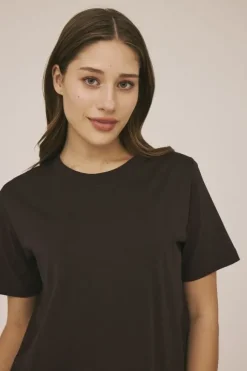 Maja 1 G