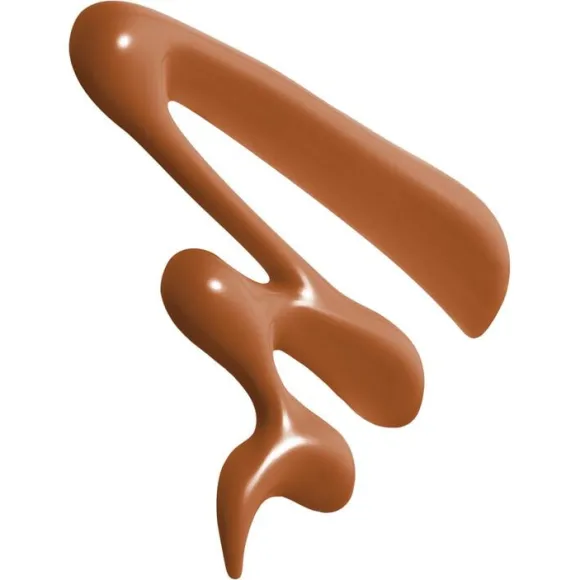 Make Em Wonder Foundation