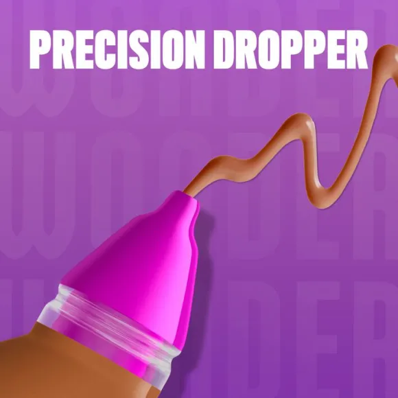 Make Em Wonder Foundation