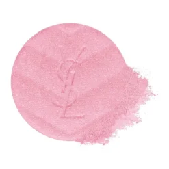 MAKE ME BLUSH BOLD BLURRING BLUSH