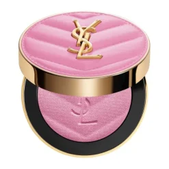 MAKE ME BLUSH BOLD BLURRING BLUSH