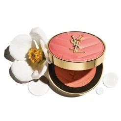 MAKE ME BLUSH BOLD BLURRING BLUSH