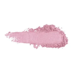 MAKE ME BLUSH BOLD BLURRING BLUSH