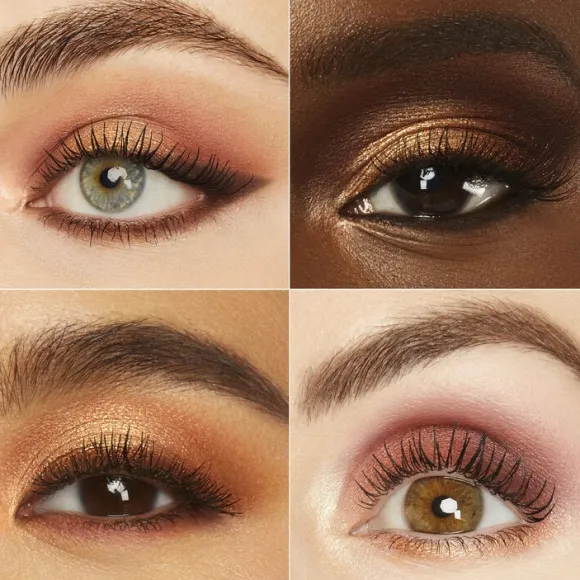 Make Sparks Fly Must-Haves Collection