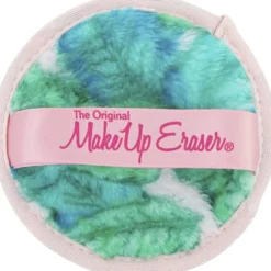 MAKE UP ERASER TROPICAL SET