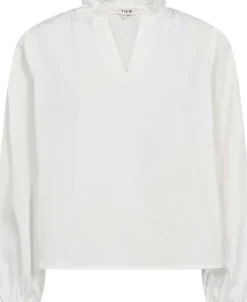 Malika blouse
