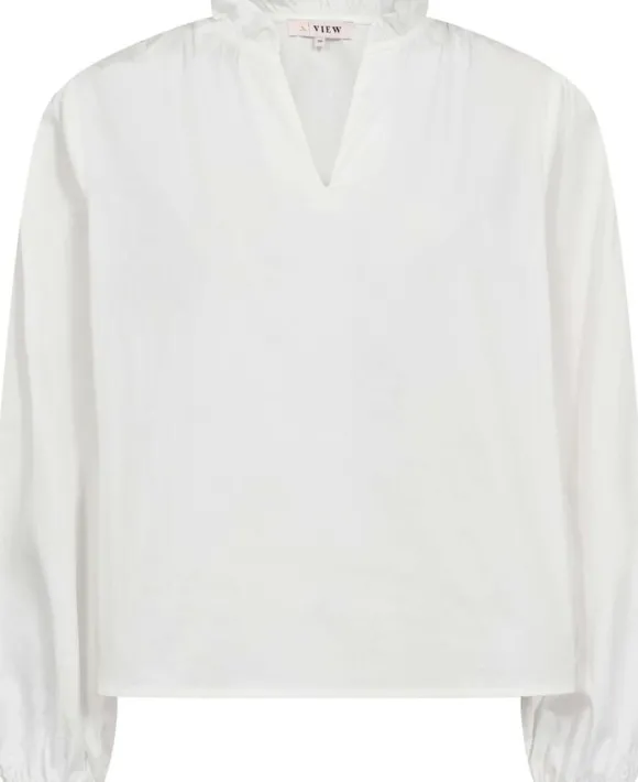 Malika blouse
