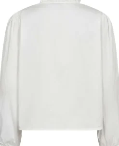 Malika blouse
