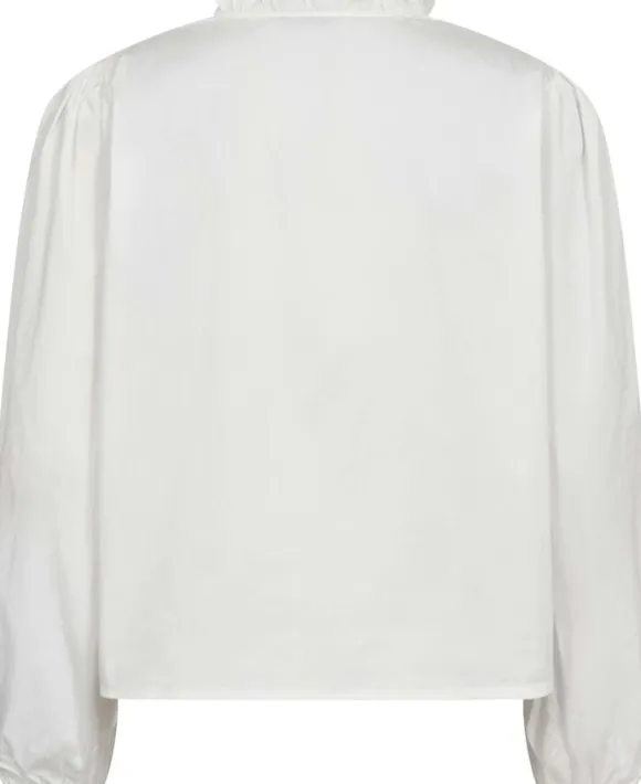 Malika blouse