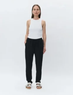 Malin - Classic Gabardine
