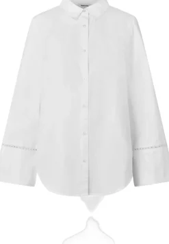 MallenMD shirt