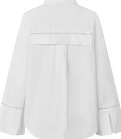 MallenMD shirt