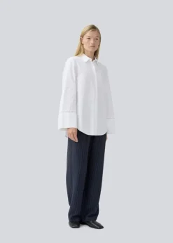 MallenMD shirt