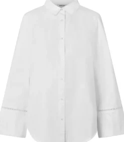 MallenMD shirt