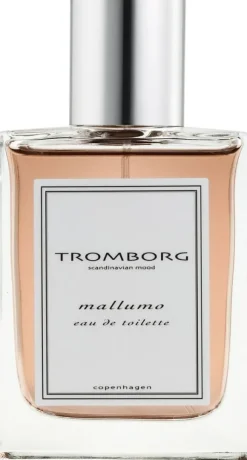 Mallumo Eau De Toilette 50 ml.