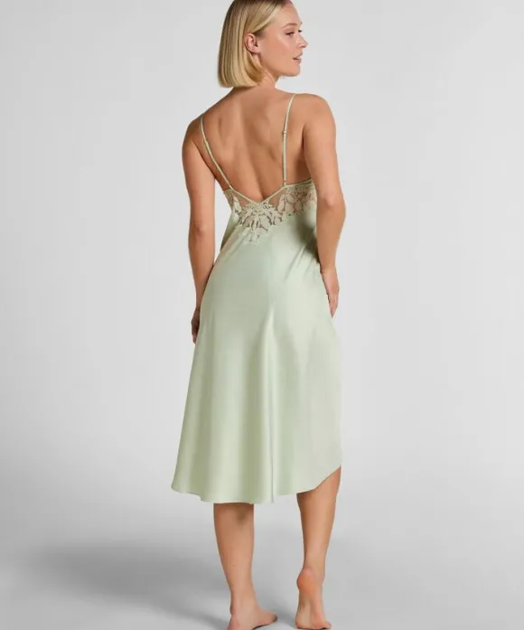 Malou Slipdress