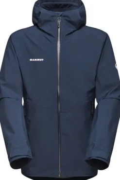 Mammut Alto Light HS jakke, herre