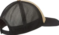 Mammut Baseball Mesh Cap